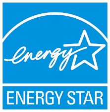 Energy Star Energy Services Group
