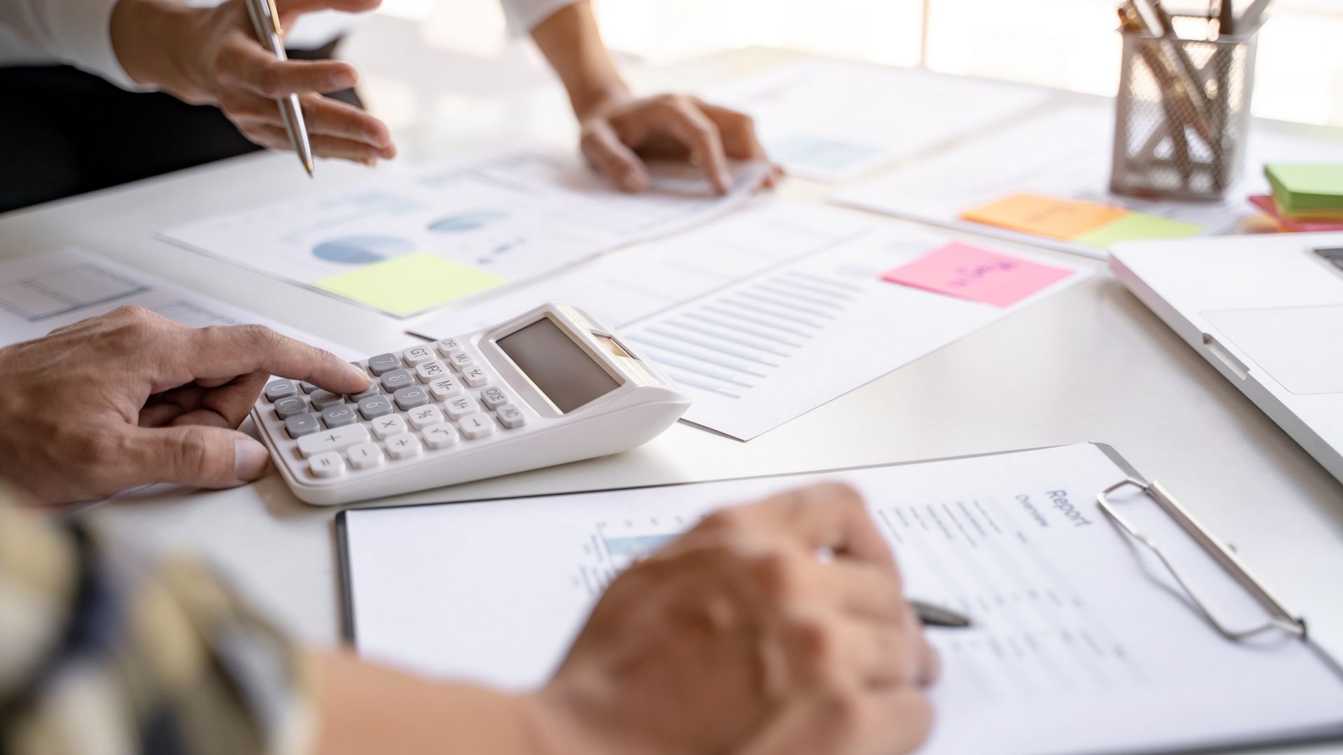 financial inspector elkton md
